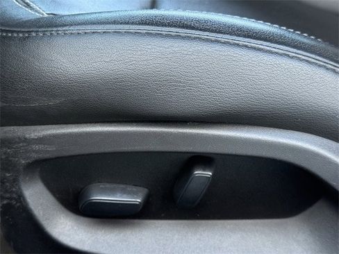 Used 2019 Chevrolet Corvette Grand Sport w/ Battery Protection Package image 26