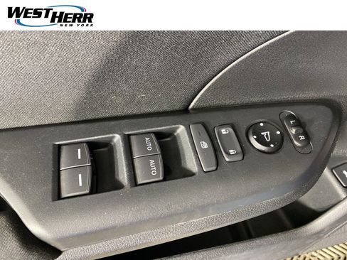 Used 2019 Honda Civic EX image 12