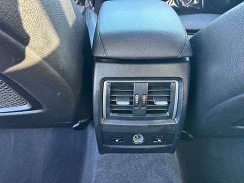 Used 2016 BMW 328i xDrive Sedan image 17
