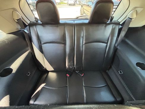 Used 2019 Dodge Journey GT AWD/4WD image 14