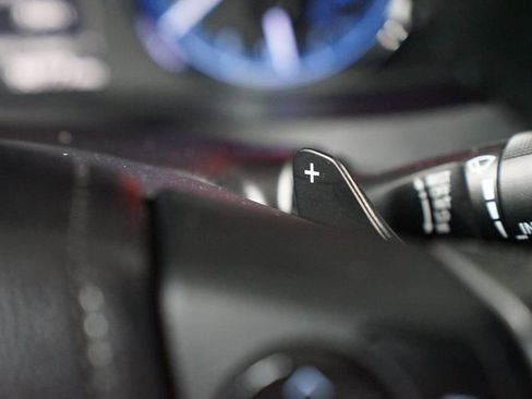 Used 2019 Toyota Corolla SE image 15