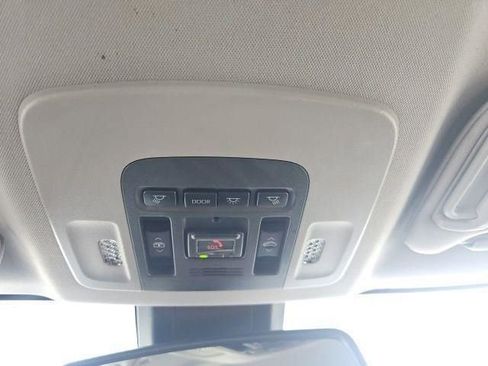 Used 2022 Toyota Camry XSE image 46