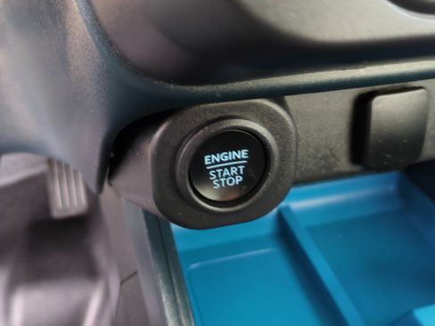 Used 2025 Ford Maverick XLT image 22