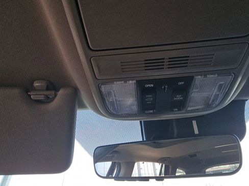 Used 2021 Honda Pilot EX-L image 21