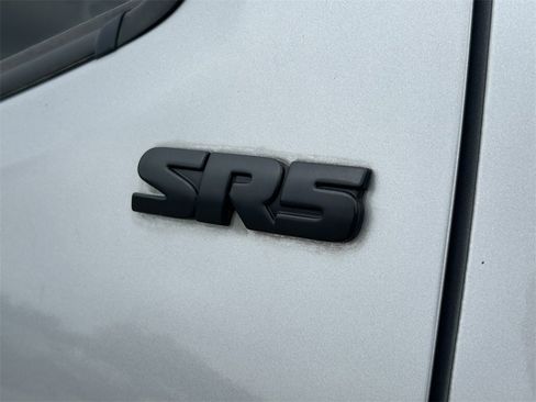 Used 2021 Toyota Tacoma SR5 image 14