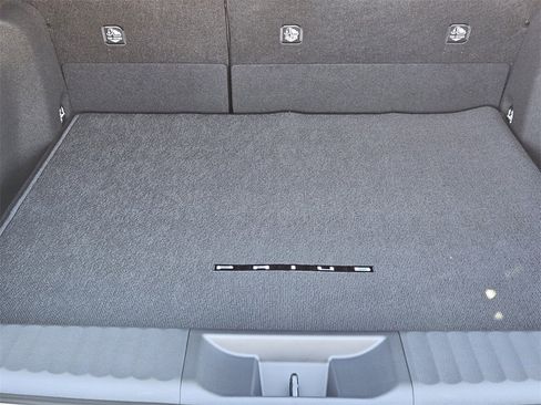 New 2026 Toyota Prius XLE image 22