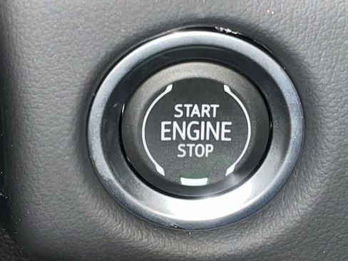 Certified 2023 Chevrolet Tahoe LS image 27