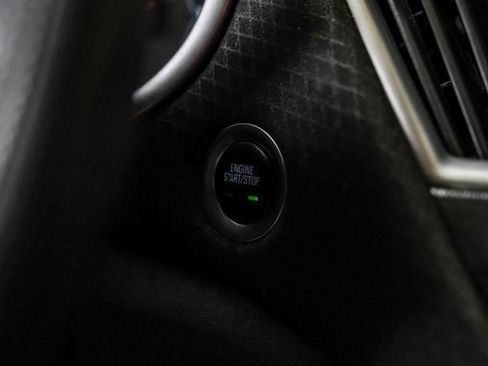 Used 2022 Chevrolet Malibu LS w/ LPO, Floor Liner Package image 18