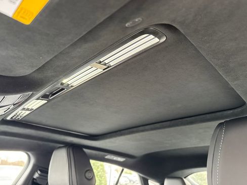 New 2026 Mercedes-Benz AMG GT 53 image 27