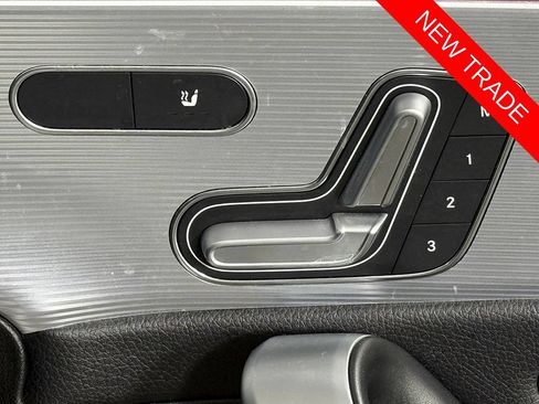 Used 2019 Mercedes-Benz A 220 4MATIC image 30