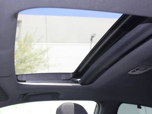 Used 2020 Honda Civic EX image 31