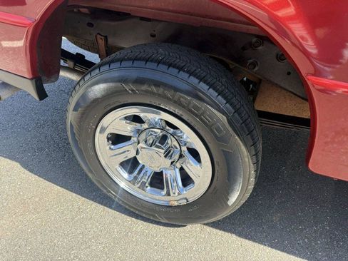 Used 2004 Ford Ranger 2WD SuperCab image 26