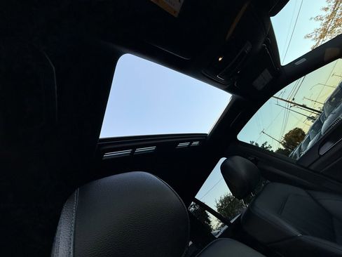 Used 2019 Mercedes-Benz GLS 450 4MATIC image 28