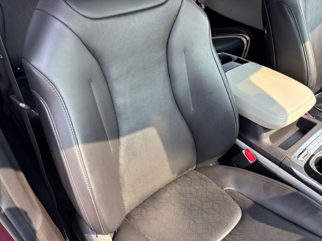 Used 2022 Kia Carnival SX FWD image 56
