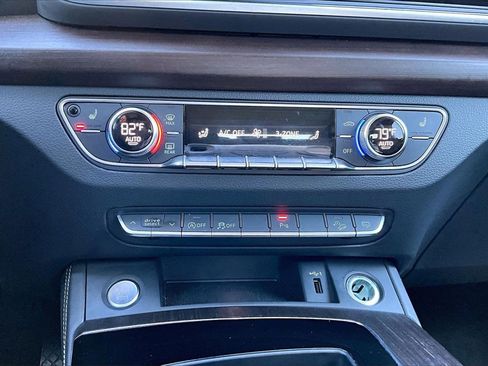 Used 2024 Audi Q5 2.0T Premium Plus image 18