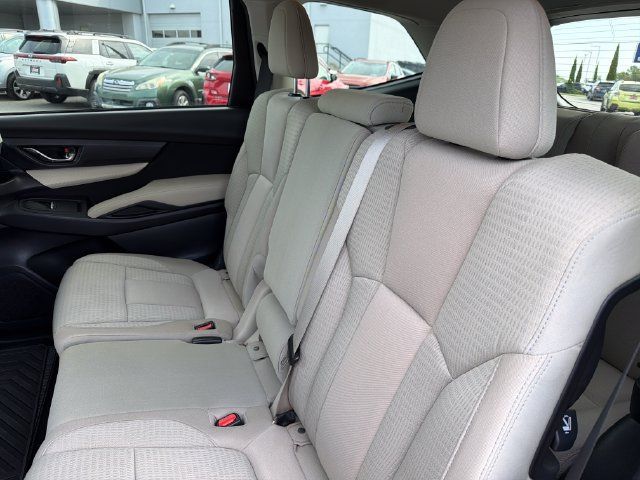 Used 2019 Subaru Ascent Premium AWD/4WD image 22