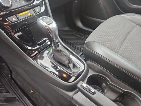 Used 2019 Buick Encore Preferred w/ Safety Package image 25