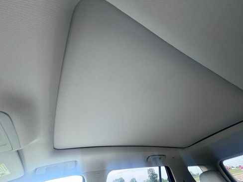 Used 2026 GMC Terrain Denali w/ LPO, Floor Liner Package AWD/4WD image 28