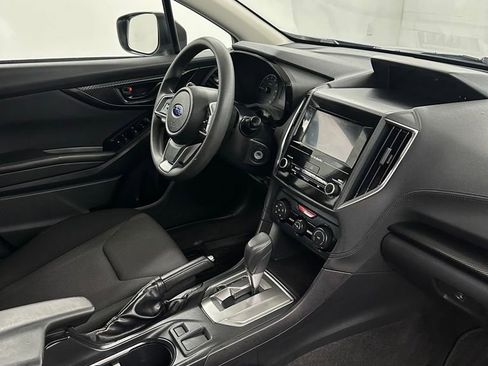 Used 2019 Subaru Impreza 2.0i image 35