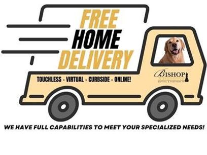 Used 2023 Buick Enclave Essence w/ LPO, Floor Liner Package