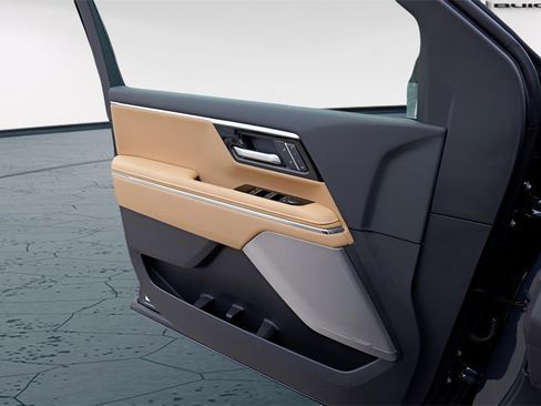 New 2026 GMC Sierra EV Denali image 19