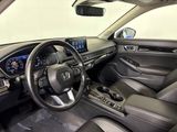 Used 2024 Honda Civic Touring image 4