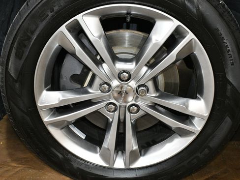 Used 2012 Dodge Charger R/T AWD/4WD image 65