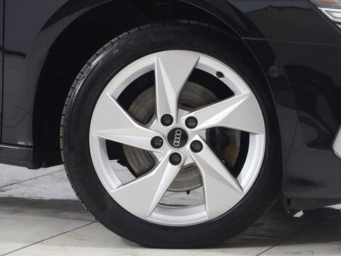 Used 2023 Audi A3 2.0T Premium FWD image 24