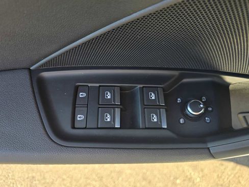 Used 2024 Audi A3 2.0T Premium image 24