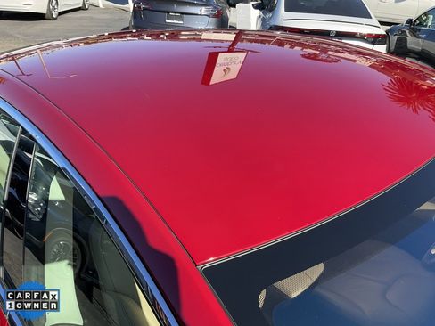 Used 2014 Tesla Model S 85 image 71