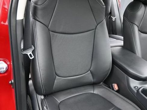 Used 2025 Toyota RAV4 XLE w/ Convenience Package image 16