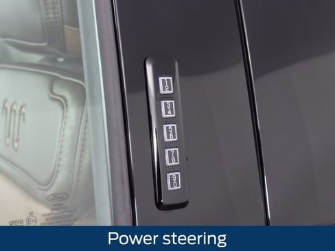New 2026 Ford F350 King Ranch image 23