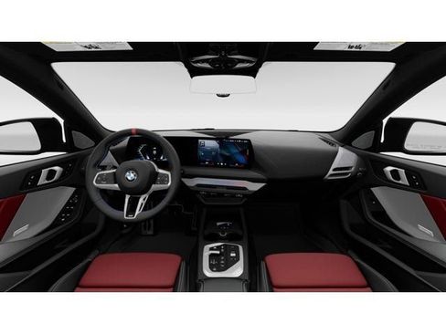 New 2026 BMW M235i xDrive AWD/4WD image 11