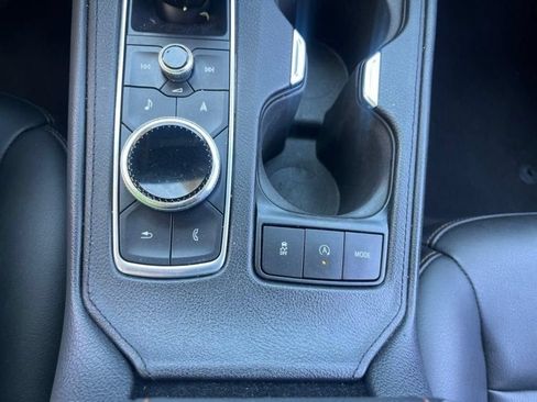 Used 2019 Cadillac XT4 Sport w/ Driver Awareness Package FWD image 21
