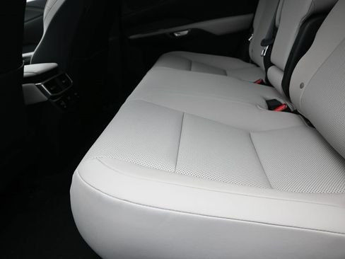 New 2026 Lexus RX 350 F Sport image 16