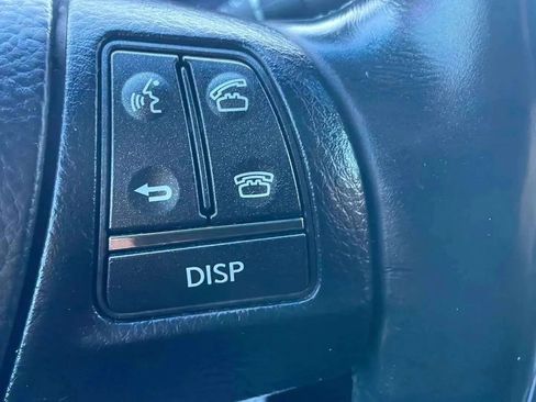 Used 2014 Lexus LS 460 AWD image 45