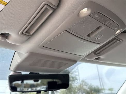 Used 2023 INFINITI QX80 Premium Select w/ Cargo Package image 23