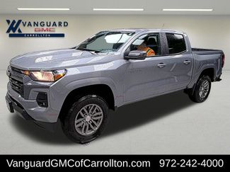 Used 2023 Chevrolet Colorado LT w/ LT Convenience Package RWD video 1