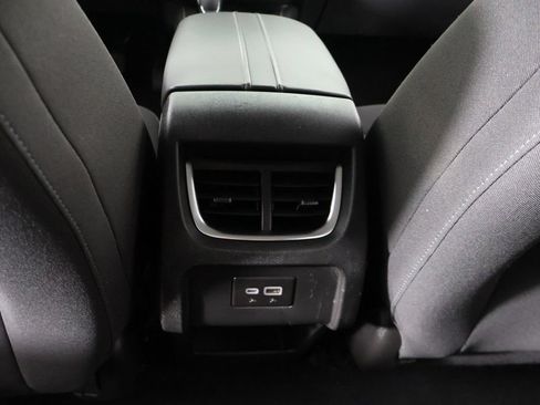 Used 2024 Chevrolet Blazer LT w/ Convenience Package FWD image 50