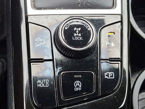 Used 2023 Kia Sportage X-Line w/ X-Line Premium Package AWD/4WD image 25