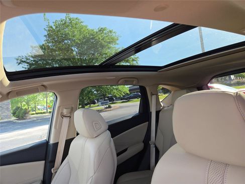 Certified 2023 Acura RDX AWD w/ Technology Package image 22