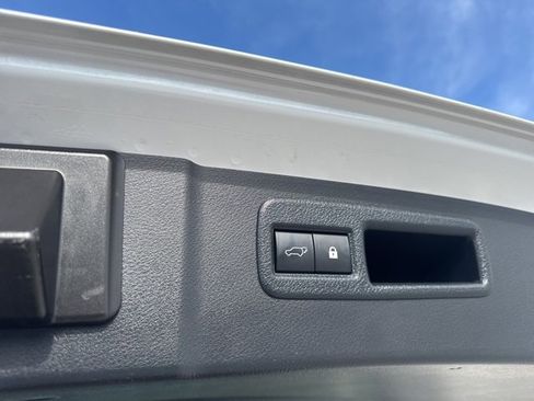 Used 2020 Lexus NX 300 FWD w/ Comfort Package image 20