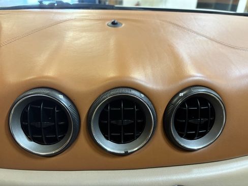 Used 2000 Ferrari 456 GT A image 22