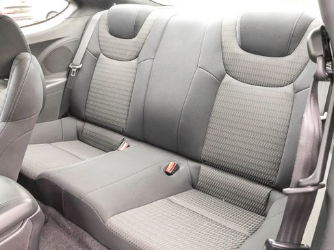 Used 2013 Hyundai Genesis 2.0T image 26