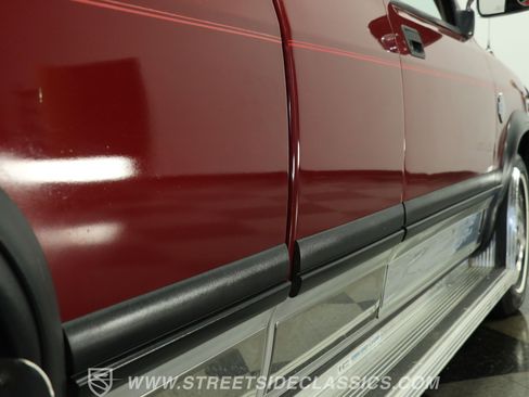 Used 1996 Dodge Dakota 2WD Club Cab image 27