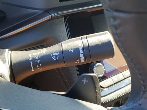 New 2026 Nissan Z Sport w/ Floor Mat Package image 23