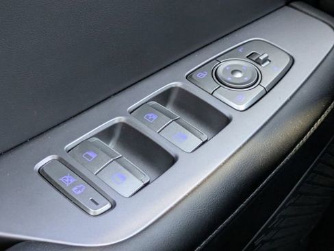 Used 2024 Hyundai Palisade Limited image 28