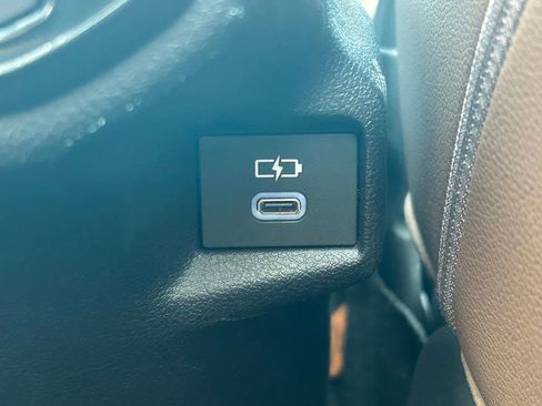 Certified 2024 Toyota Grand Highlander MAX Platinum image 26