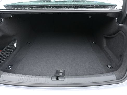 Used 2024 Audi A6 Premium Plus w/ Premium Plus Package image 19