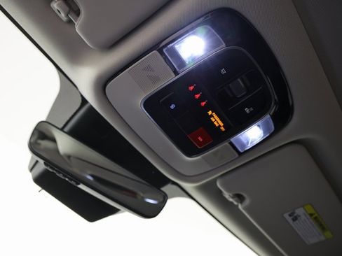 Used 2024 Hyundai Tucson Limited image 22